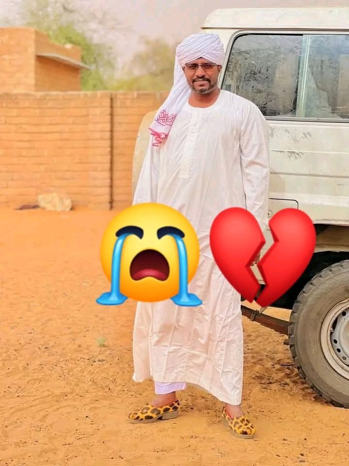 Alharth20khalid's tweet photo. 27 شهيد الي الان و العدد في ازدياد
#مجزرة_قرية_المُرة https://t.co/OZDOMHY1VY