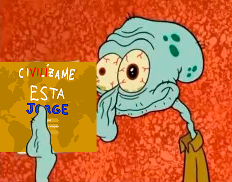 JavierinatorXD tweet media