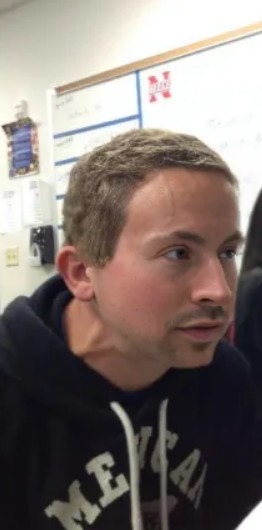 IcePyro69's tweet photo. When @ryancohen sees an anti @eBay board Post he really likes and wants to commit or repost so he can file a 425 with the sec but can't because your account is sus    AF #gme $GME https://t.co/CHxxjuheWg