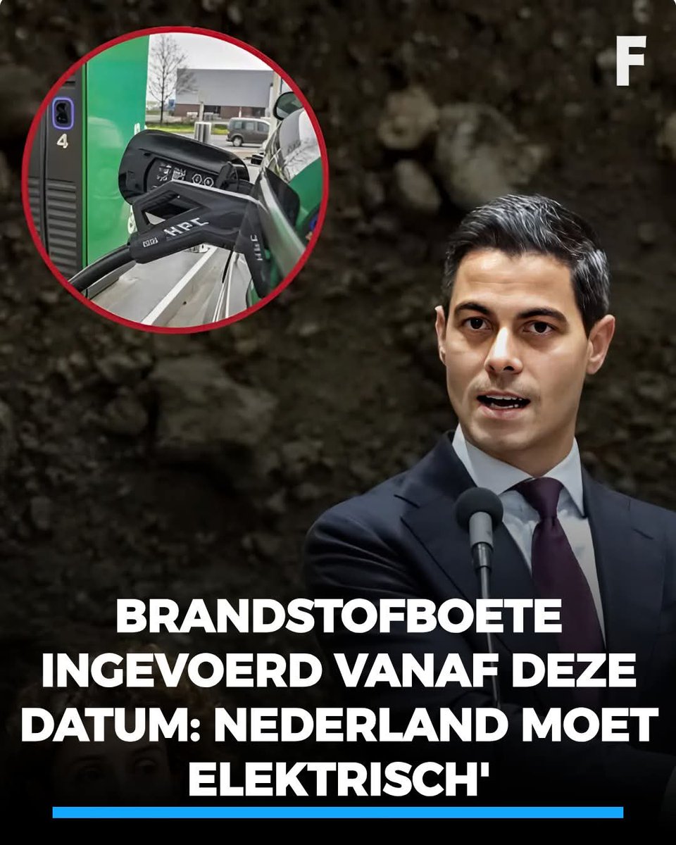 🌹Elisabeth🌹🇳🇱🚜❣️🇮🇹🚜 tweet media
