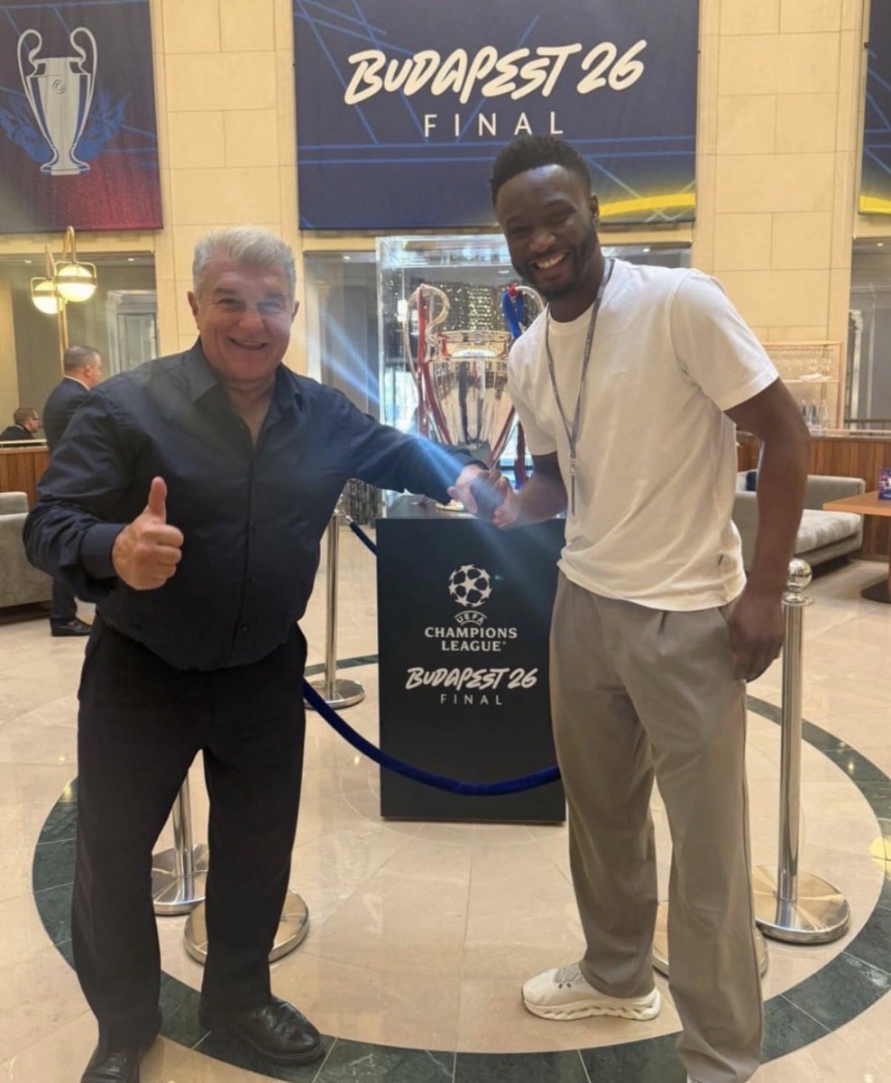 Nuno Mendes afeponjagun elepon gbanbga🇫🇷🕊️ tweet media