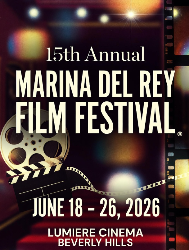 mdrfilmfestival's tweet photo. Film and Screenplay submissions are open on Film Freeway for this years festival  https://t.co/7afdoqt06I https://t.co/jLtRc6PlQh