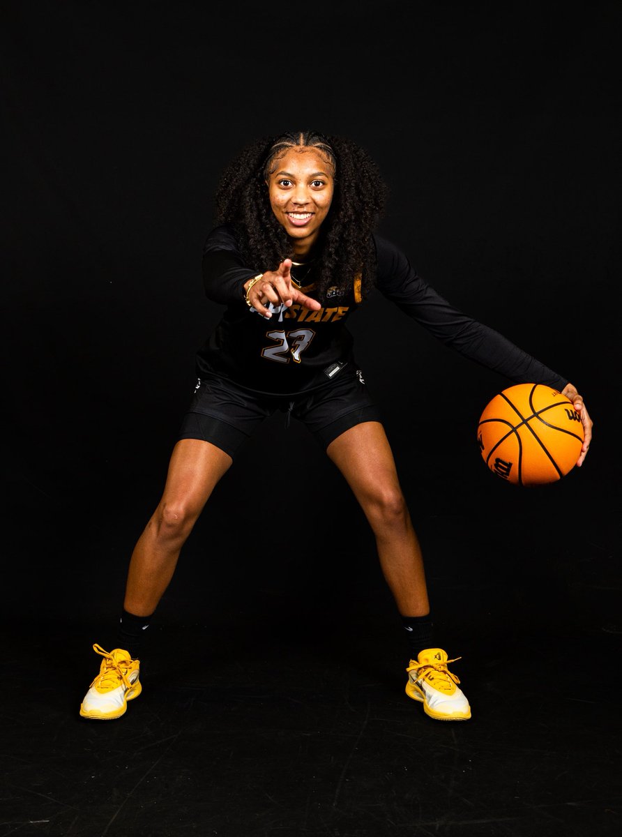 AppStateWBB's tweet photo. https://t.co/EqUmr3vy0y