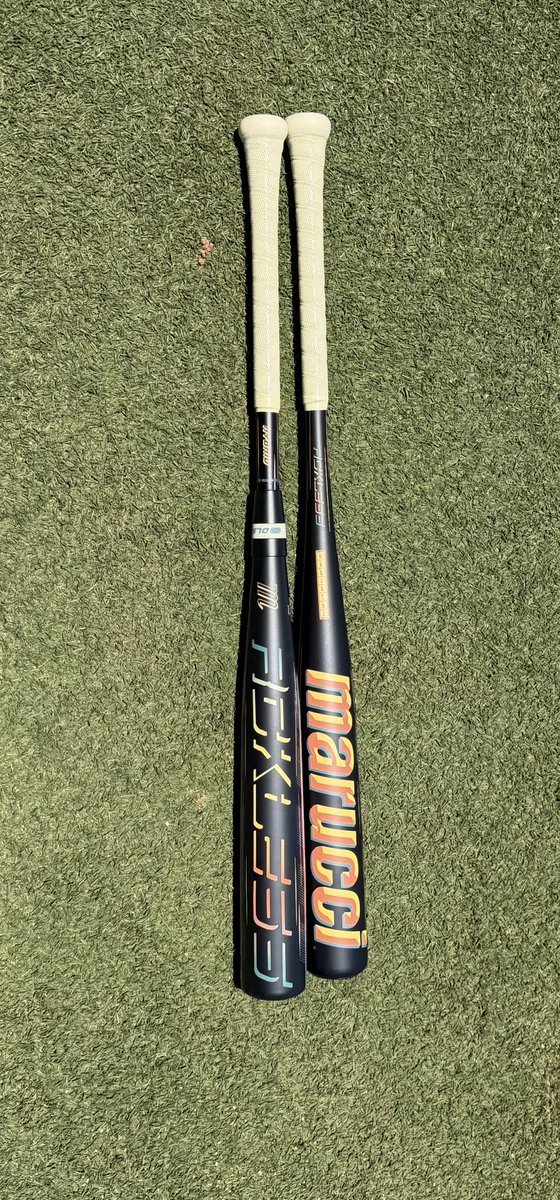 TxstBaseballEQ's tweet photo. @millertime_12 @MarucciSports  getting the Cats right for the Regional here in College Station! Thanks to them for always taking care of us! #EatEmUp https://t.co/qfieTuEWQ3