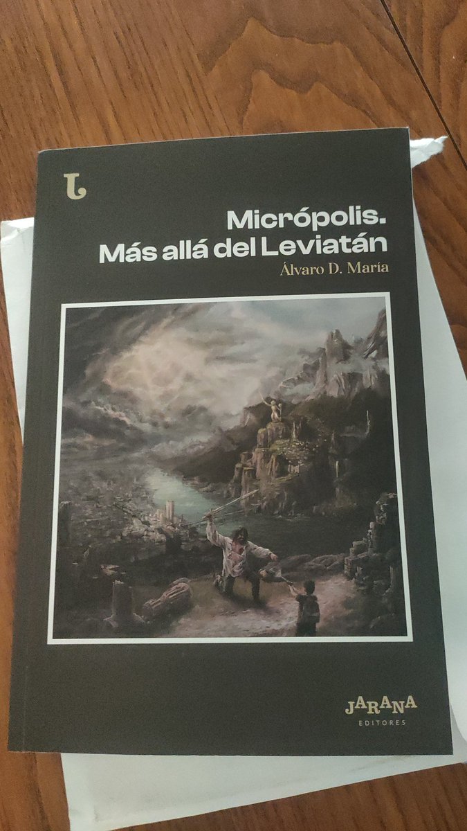 ascarislum's tweet photo. Gran Timing de @Alvaro_DMaria .
Gran regalo para celebrar mi cumple https://t.co/mltfwr1s4z