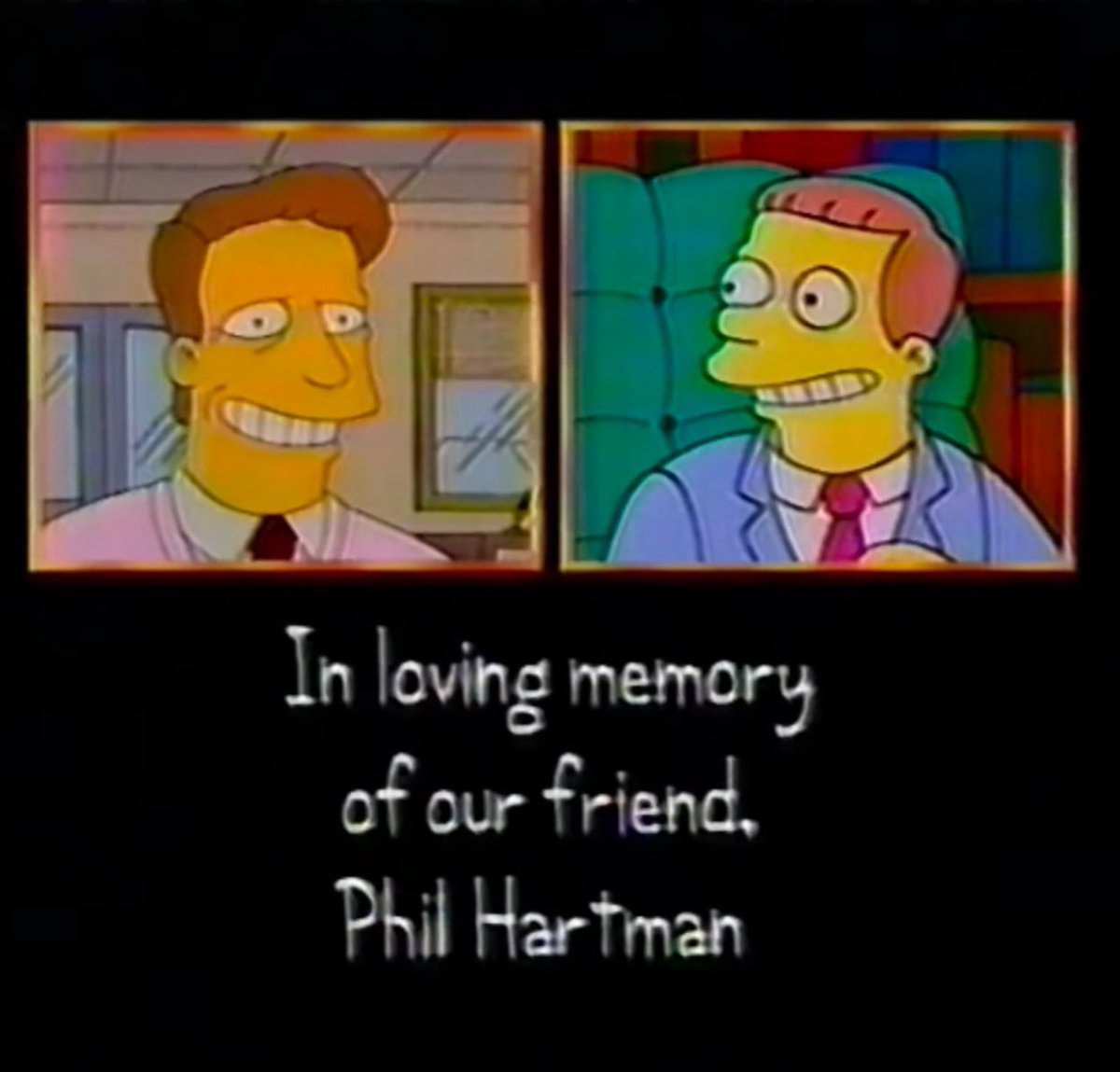 Criminalsimpsons tweet media