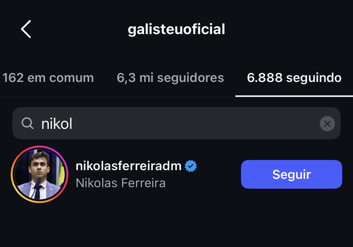 Gab Cavalhieri tweet media