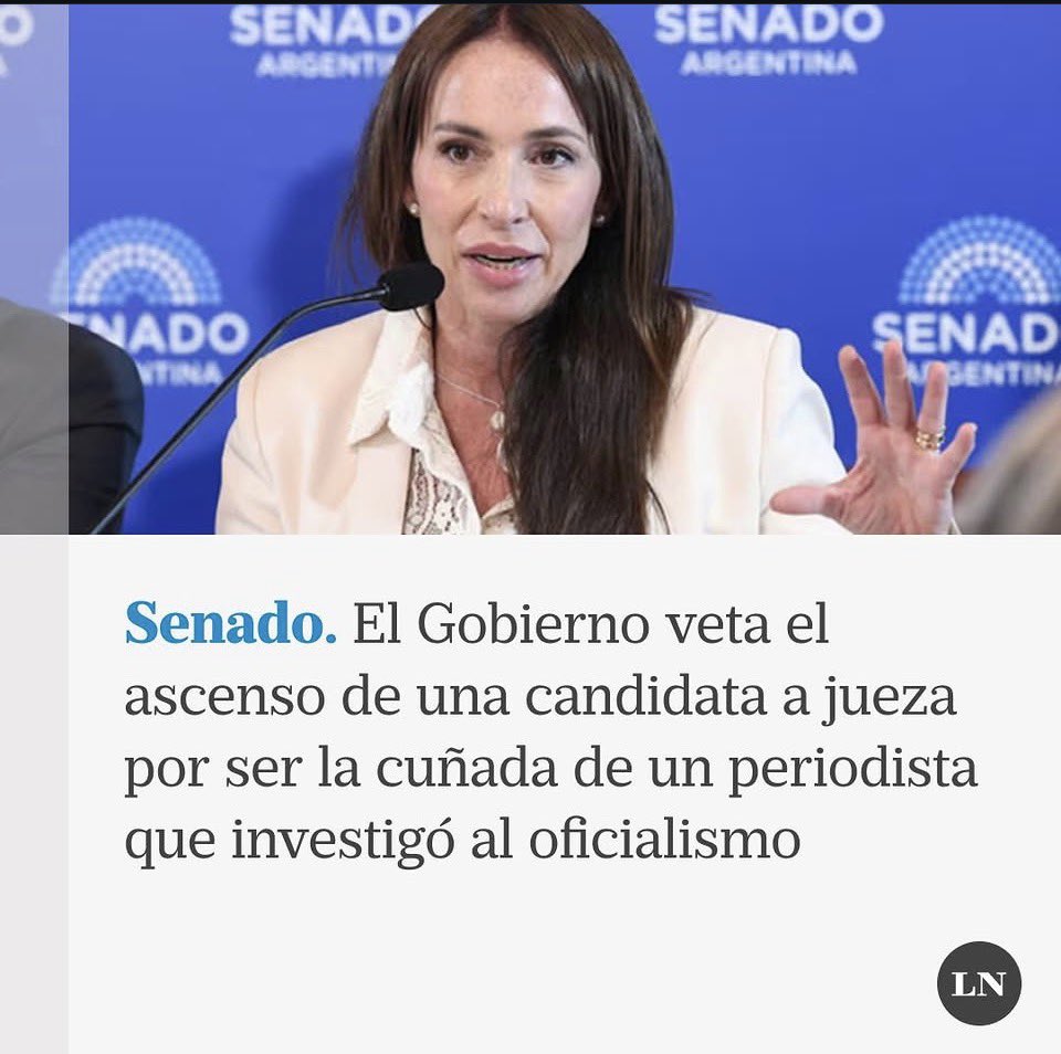 Diego Hernán Armesto tweet media