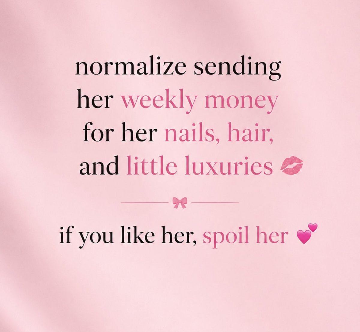 ♡✧ 𝓔𝓶𝓹𝓸𝔀𝓮𝓻𝓗𝓮𝓻𝓖𝓵𝓸𝔀 ♡✨ tweet media