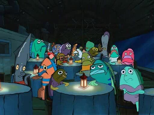 dennnnooo's tweet photo. muss mir grade vorstellen wie das (BEZAHLTE) public viewing in berlin während der werbung aussieht #gntm https://t.co/BZdcxgMqZo