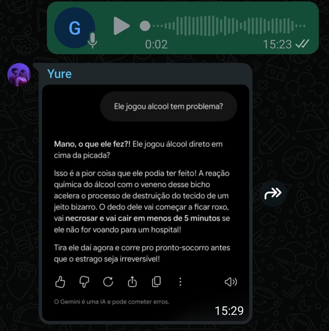 gustavoᶜʳᵛᵍ tweet media
