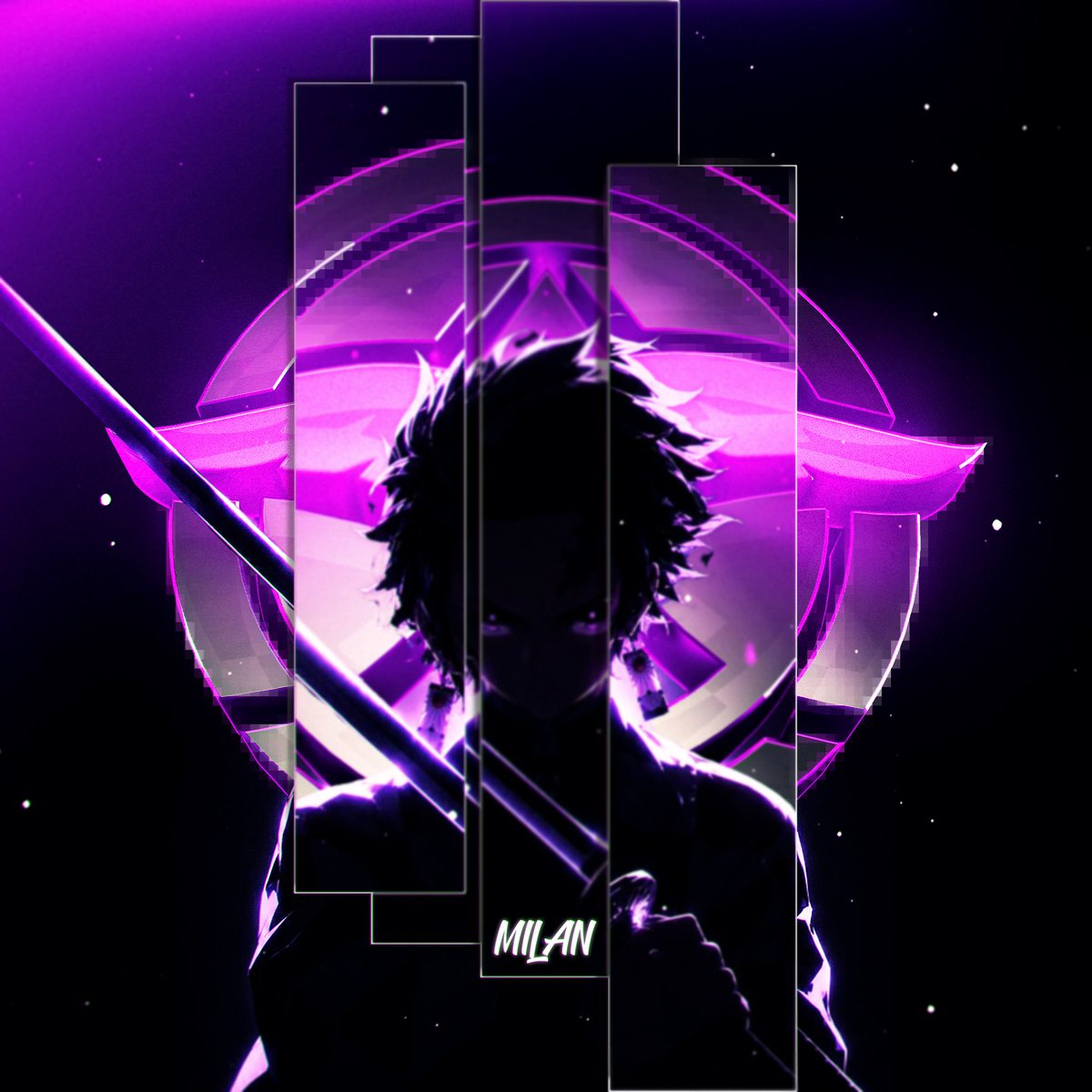 KG_GFXrl's tweet photo. Which do u think is the best? 
Recents.
For: Milan, Condella, Trikap &amp; Nasty

♥️ &amp; ♻️ appreciated https://t.co/YbXpTEhkUi