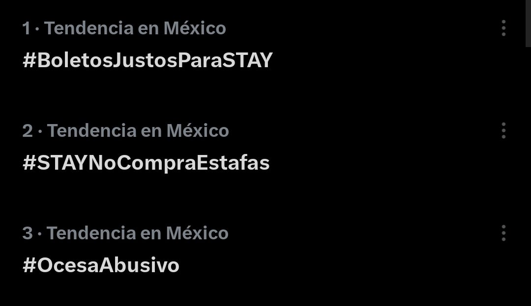 Lin 🛸 tweet media