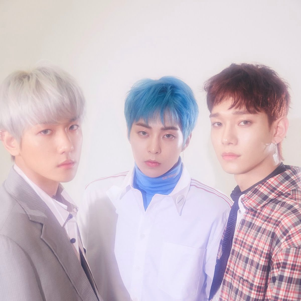 kyoongfairy's tweet photo. them https://t.co/9nkZ0u5Fub