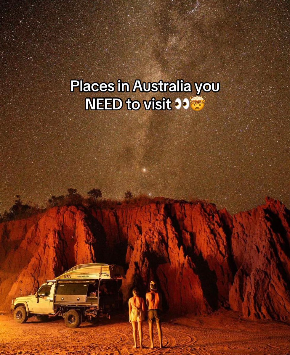 VacationsLotus's tweet photo. This is your sign to visit australia ✨

https://t.co/ieEQ37Fz0r

#Travel #customers #UK #blvs #streetwalker #vacationmode #trustpilot #ThursdayMorningShow https://t.co/nYj5KzwULz