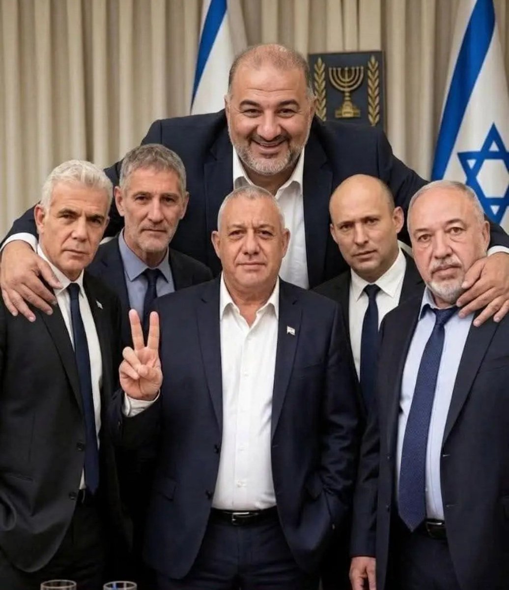 שלומיק tweet media