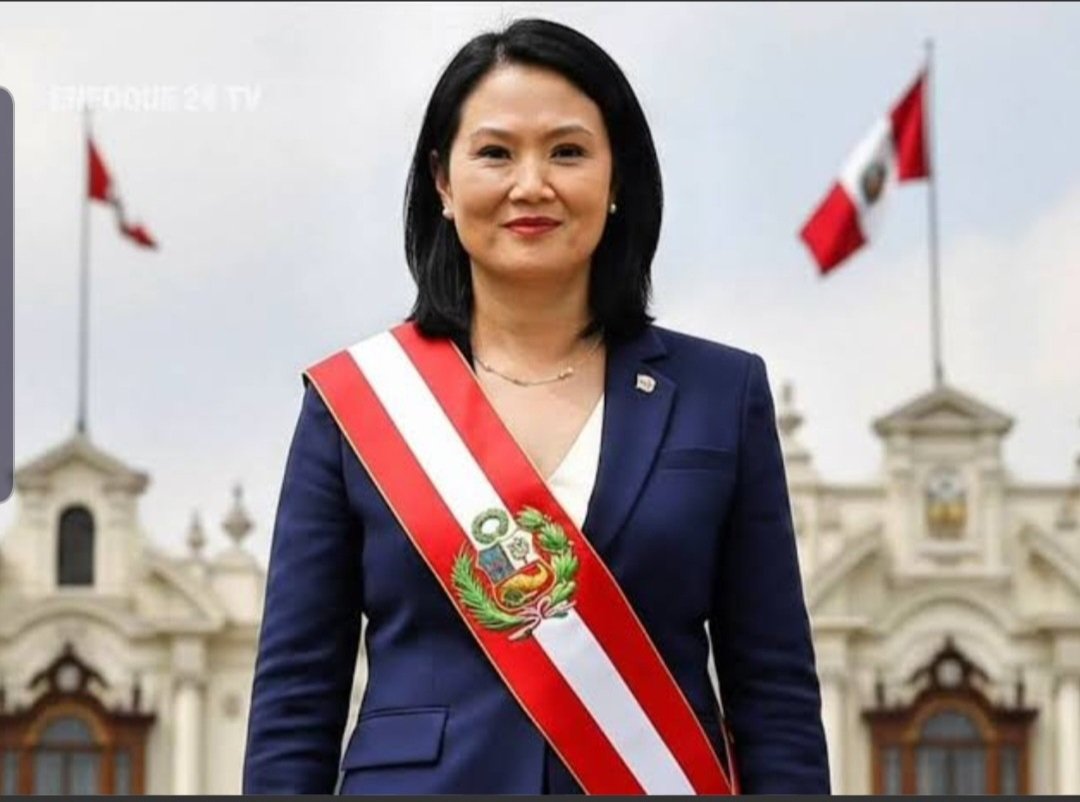 HelmiGuver's tweet photo. @RPPNoticias https://t.co/NZWPCIqIJu