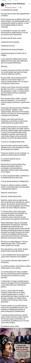𝐀𝐥𝐞𝐣𝐚𝐧𝐝𝐫𝐨 tweet media