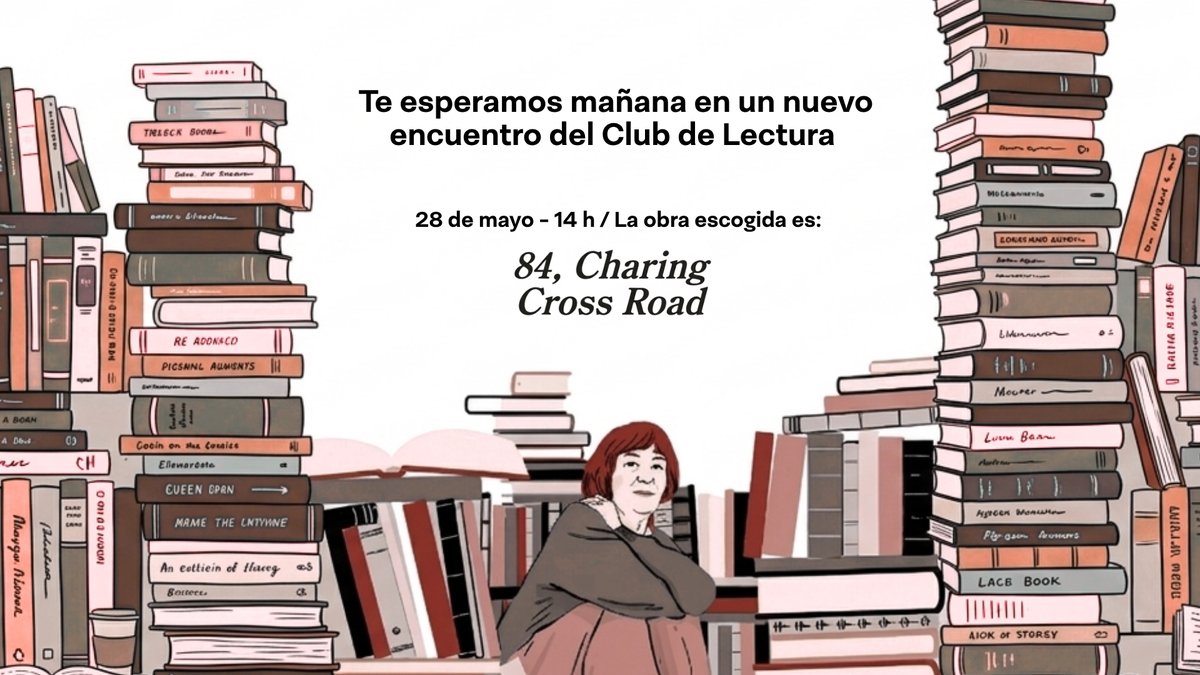 Universidad de Montevideo tweet media