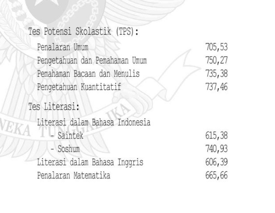 CEK PINNED! tweet media