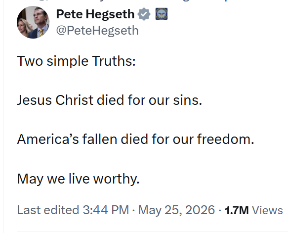 king4451758's tweet photo. 🇺🇸✝️ https://t.co/nfyAI8M5Rr