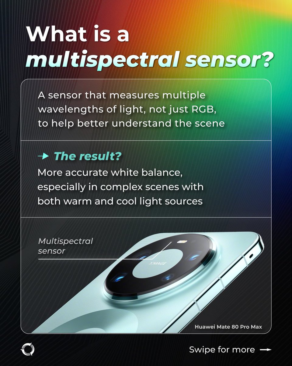 DXOMARK tweet picture