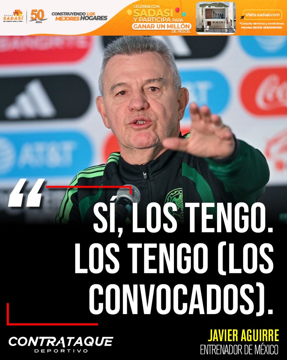 ContraataqueDeportivo tweet media