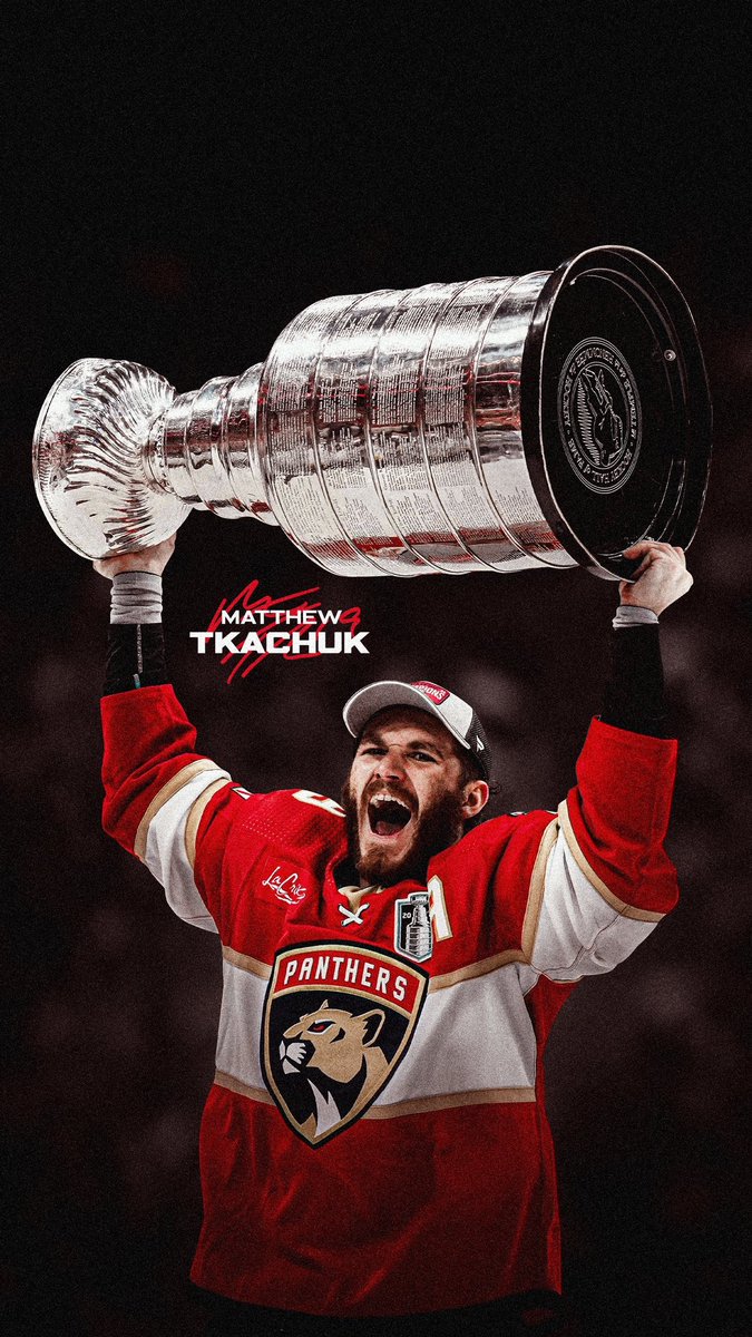 daniel_eddie's tweet photo. @Schmides31 @willmackupdates Edmonton fan, what a surprise 😹😹 https://t.co/9vb7II5OI8