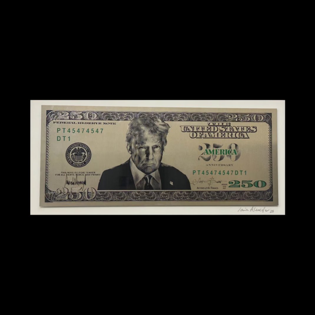 AuzsomeAustin's tweet photo. Can we use our tax dollars for something else?!

Like what the actual frick… https://t.co/6RGvNYKFMg