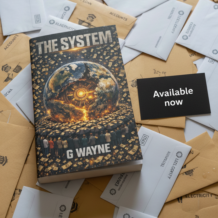 G Wayne (@realgwayne_) / Posts / X