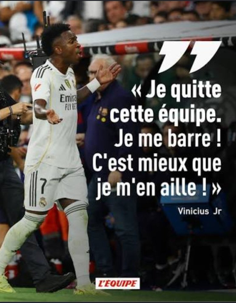 sharnex_'s tweet photo. @Rizzibria18 Ca te repond en mot carrément nn sayer moi j'arrête tout jme casse https://t.co/Uf3uD3i5bK