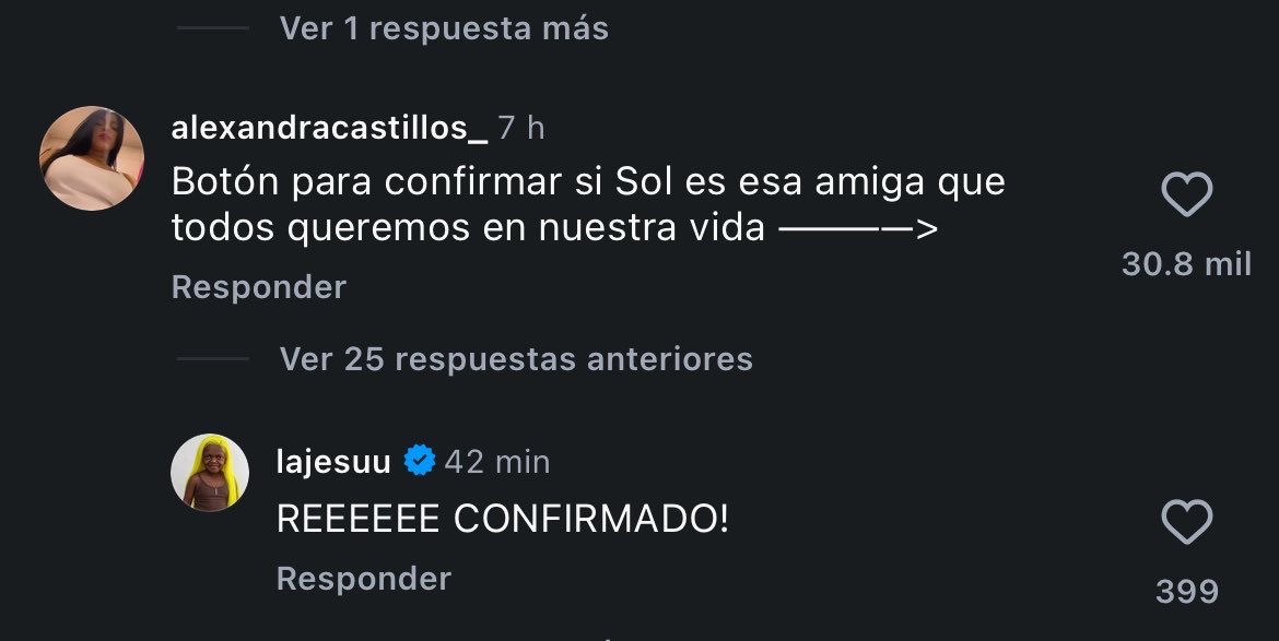 Ferni | Mimiguis tweet media