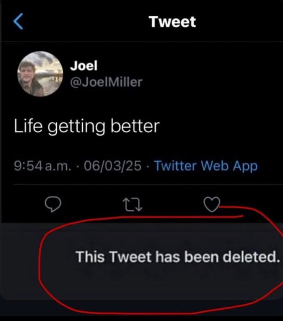 ۟ tweet media