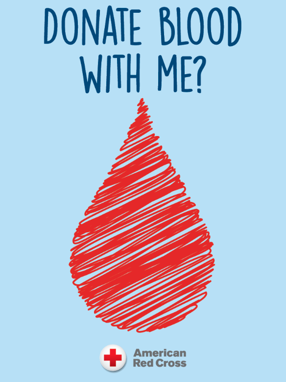 RedCrossNW's tweet photo. Holiday weeks can make it hard to collect enough blood and platelets to meet patient needs. But the need for blood doesn't stop for emergencies and lifesaving medical care. If you're able to give, please make an appointment now: https://t.co/qfUCpqHBXM https://t.co/WX8Z5UnlLN