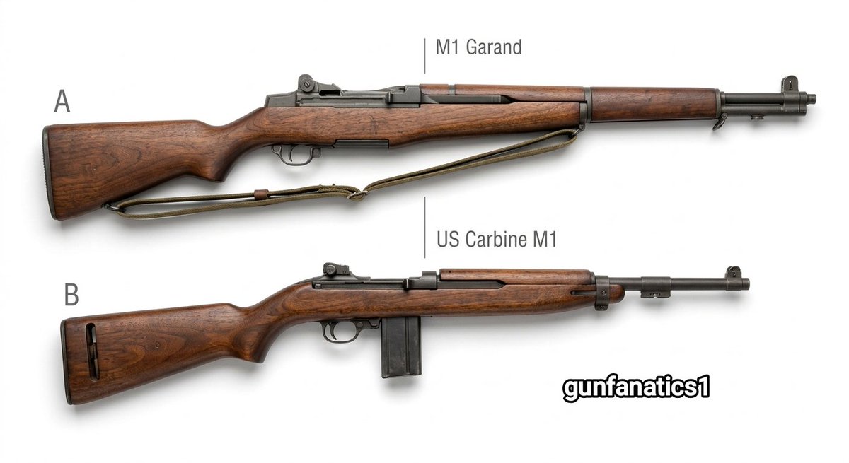 Gun Fanatics tweet media