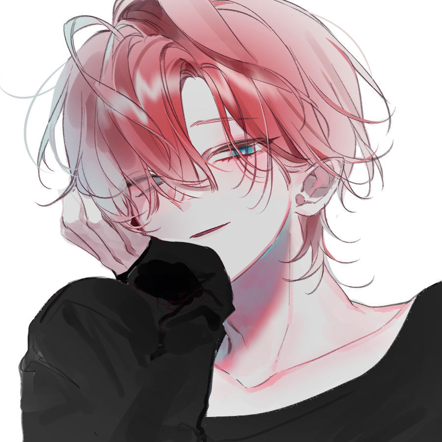 _cm_dian's tweet photo. 냠 https://t.co/cZGOo8hsGe