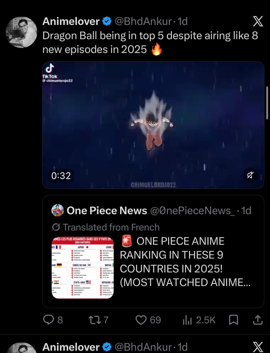 Varp™️ tweet media