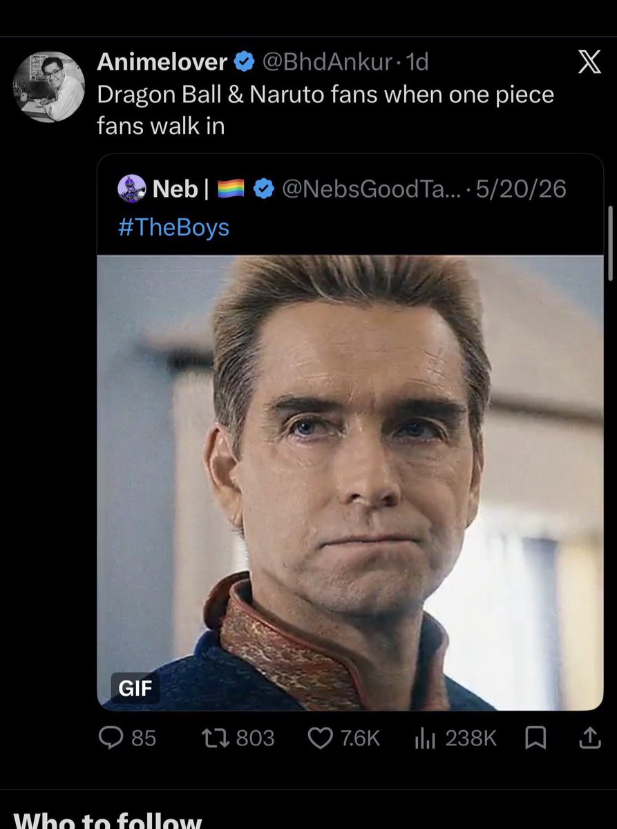 Varp™️ tweet media