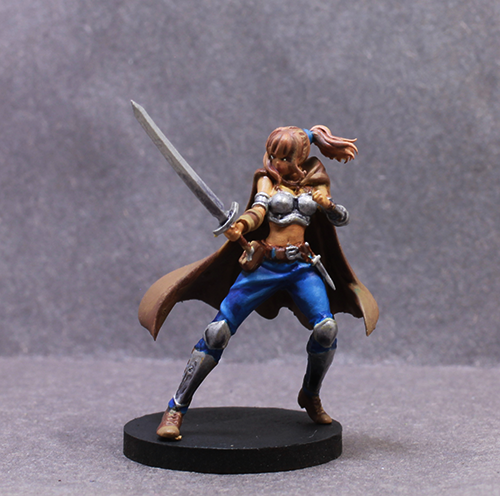 superbugminis's tweet photo. Hand Painted Dungeons and Dragons Meshy Female Swordmaiden RPG
#minipainting #fantasyminiatures  #dnd #dungeonsanddragons #3dprinting #3dprintedminiature  #painted figures #ebaystore #ebayseller #ebay #paintingminiatures #paintingminis #tabletopgames https://t.co/t0fpVDd8fN