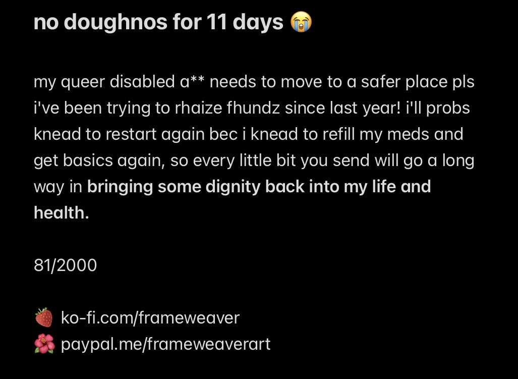 frameweaver's tweet photo. hi friends, plz cher &amp; bewst &amp; circulate, thank you 💗 https://t.co/H7WwaOmmvp