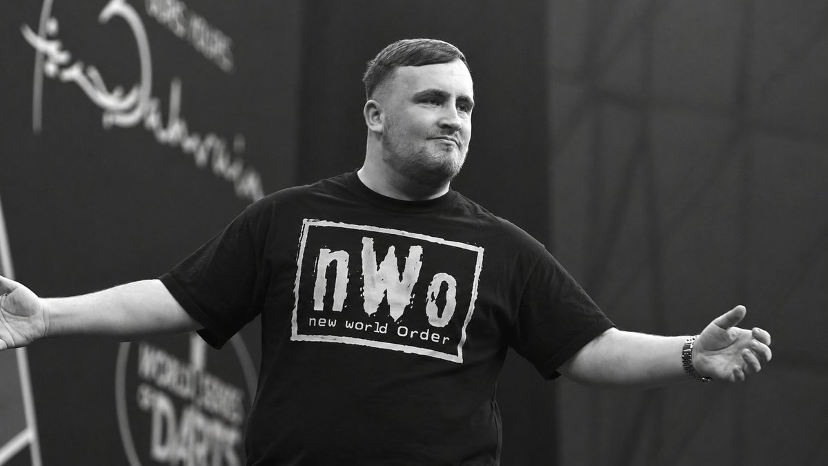 Mark_Outof10's tweet photo. I think @LukeTheNuke180 needs to embrace his inner heel. He needs the NWO theme music for his walk on....just once. #NWO4Life #HeelTurn https://t.co/Tb76t6uKtl