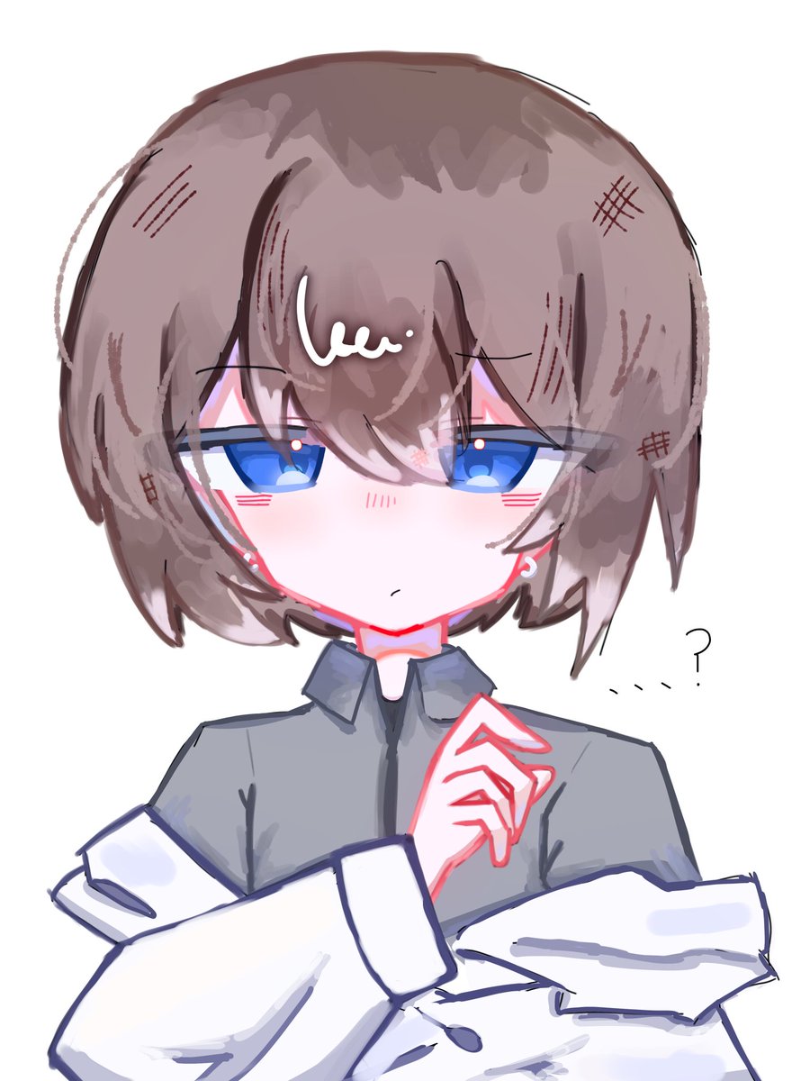 ぬぅ (@NUu0720) / Posts / X