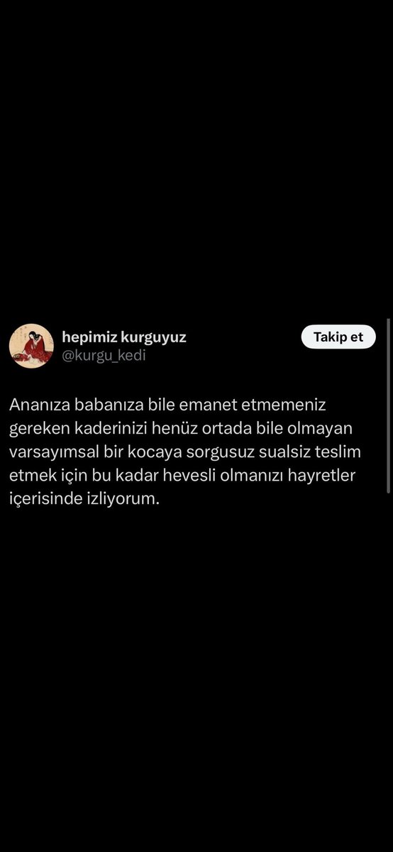 Mórrígan tweet media