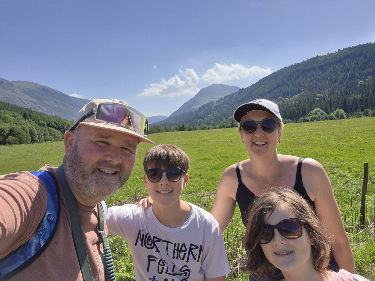 pickerchu's tweet photo. Top Few Days in the lesser visited North and West Lake District.

Day 1 Wasdale
Day 2 Buttermere
Day 3 Whinlatter
Day 4 Ennerdale

All amazing but highlight definitely #ScoutForce (See previous post) https://t.co/Y2YTh8Xery