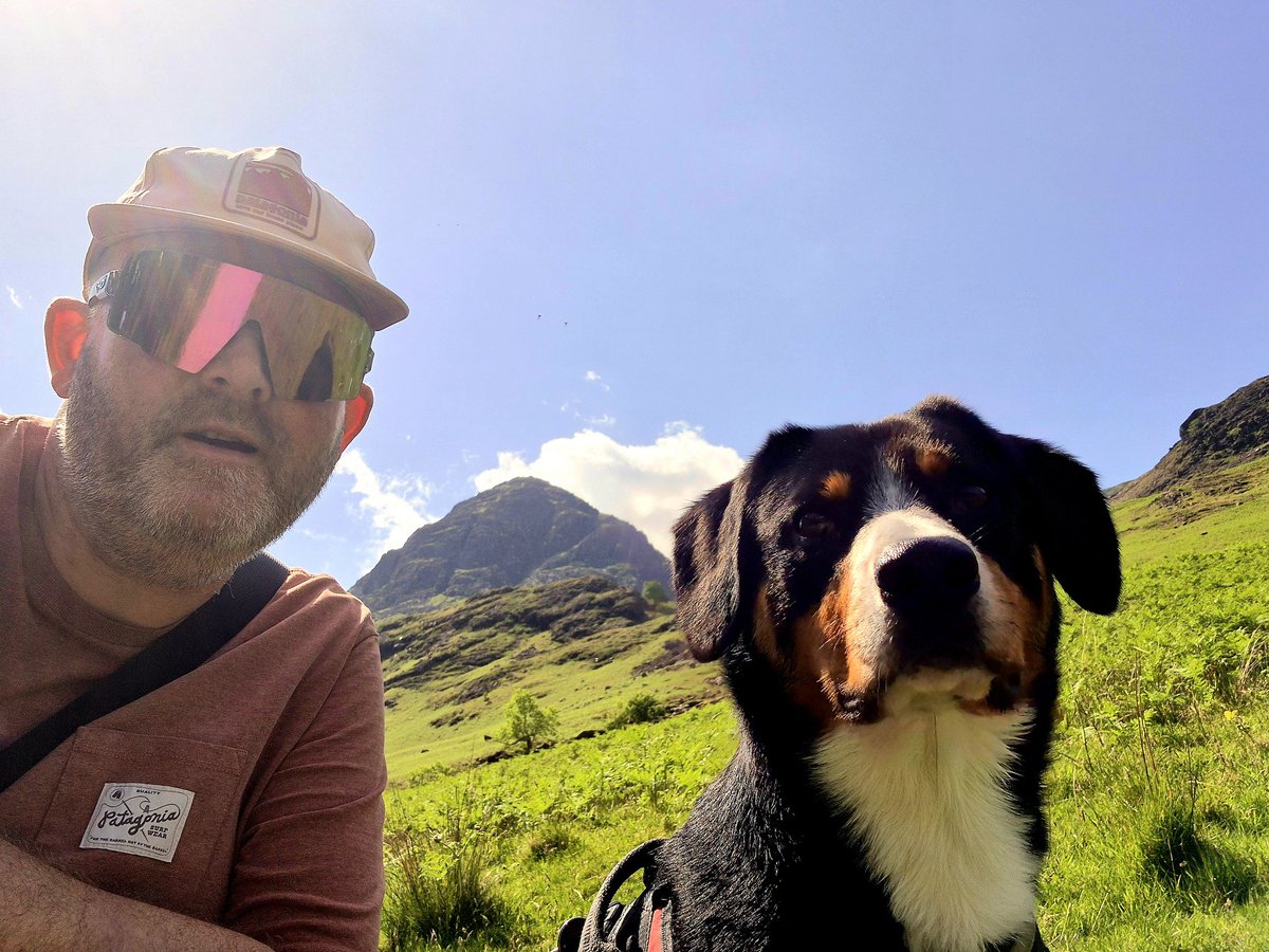 pickerchu's tweet photo. Top Few Days in the lesser visited North and West Lake District.

Day 1 Wasdale
Day 2 Buttermere
Day 3 Whinlatter
Day 4 Ennerdale

All amazing but highlight definitely #ScoutForce (See previous post) https://t.co/Y2YTh8Xery