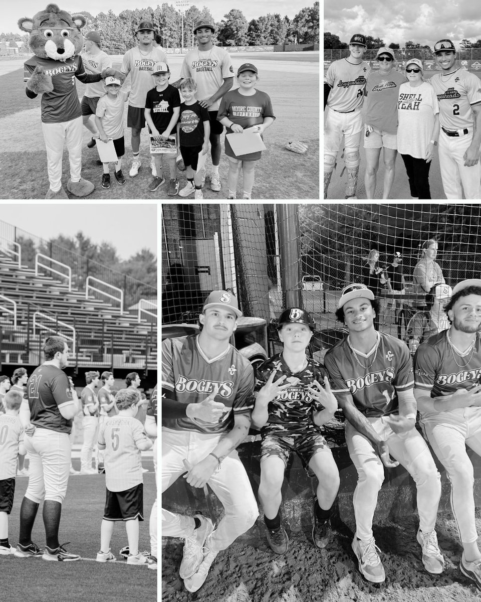 cocoatailgators's tweet photo. Host Family opportunities! Host a college baseball star for a summer your family will never forget. Season tickets, Appreciation Nights and a summer of baseball and FUN. No food or transportation required.

Email joanne@theplayersleague.us with questions or to sign up! https://t.co/8i9hlDH8CV