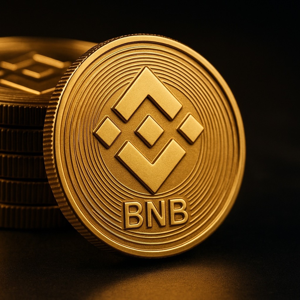 CoinMarketCap tweet media