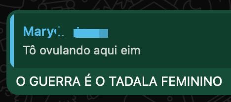 authoragatha's tweet photo. O traço tóxico do meu prota do age gap é esse aqui, dps não fala q eu não avisei https://t.co/lXg6UJE1yZ