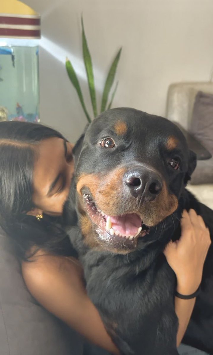 KnottyEm25268's tweet photo. With my love.😍♥️... ...Dm or tap link in my bio and join in the fun😉 https://t.co/Mb5HrTaJMo