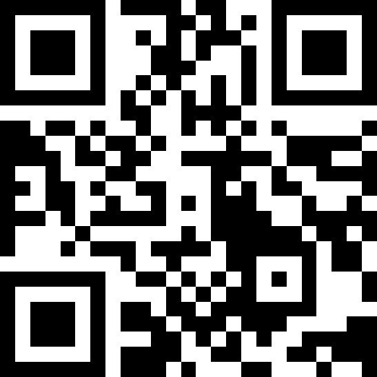 amr_ish's tweet photo. *Dear Friends, Colleagues &amp; Valued Clients,*

We are pleased to share our company website and request you to kindly take a few moments to explore our services and ongoing projects at:

https://t.co/KQjKtjZbVV 

Warm Regards,
*AIMN Projects Private Limited* https://t.co/taCQbMetQ0
